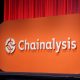 Crypto analytics firm Chainalysis proposes standards for blockchain tracing