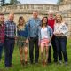 Countryfile star makes future clear after 'joy' at retirement home