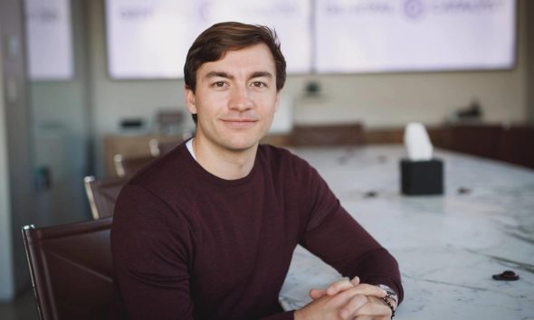 Stablecoin issuer Agora hires former Robinhood Crypto COO Tanya Denisova as head of operations
