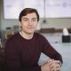 Stablecoin issuer Agora hires former Robinhood Crypto COO Tanya Denisova as head of operations