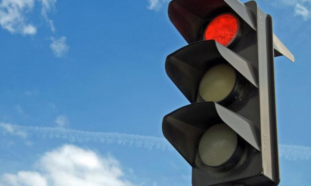 Date set for Bishopthorpe Road traffic signal works in York