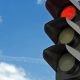 Date set for Bishopthorpe Road traffic signal works in York