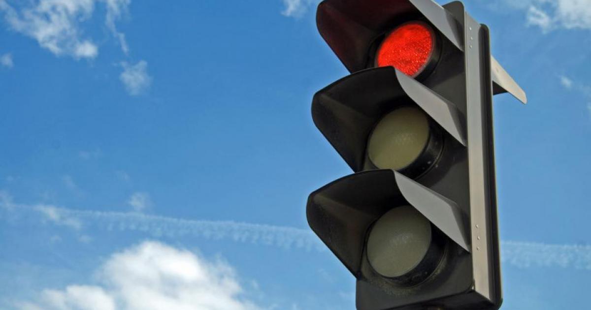 Date set for Bishopthorpe Road traffic signal works in York