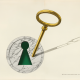 Franklin Templeton Closes 250 Digital Acquisition, Launches Franklin Crypto for Institutional Allocators