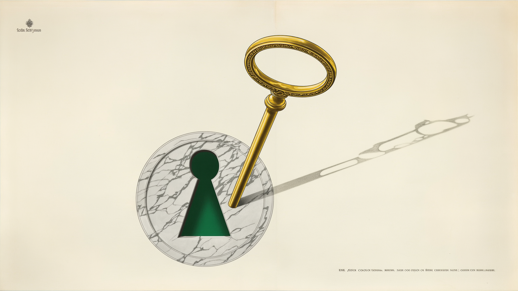 Franklin Templeton Closes 250 Digital Acquisition, Launches Franklin Crypto for Institutional Allocators