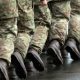 'Fund warfare not welfare', says North Yorkshire MP