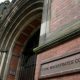 Jail for York man Peter Harris for having phone in prison