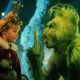 Jim Carrey In Talks To Return For How The Grinch Stole Christmas Sequel