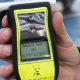 Army veteran Ikhman Pun refused to take a breath test