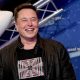 Here's what SpaceX's IPO means for its 18,000 bitcoin (BTC) holdings