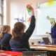 University Collegiate School Bolton to shut due to extreme heat