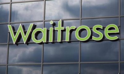 Waitrose announces major change to delivery service