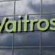 Waitrose announces major change to delivery service
