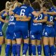 Durham Women FC's fight for survival 'extremely worrying'