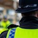 'No evidence' Brierfield 'stabbing' was racially motivated