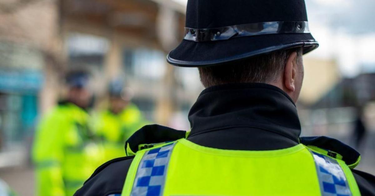 'No evidence' Brierfield 'stabbing' was racially motivated