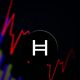 Hedera (HBAR) price outlook