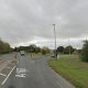 Lane rental scheme approved by Durham County Council