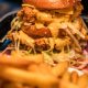 Popular York restaurant Clucking Oinks opening at The Fox