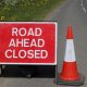 'Vital' Whitby road to remain closed until 2027