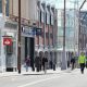 Updated Local Plan for Stockton set to take shape
