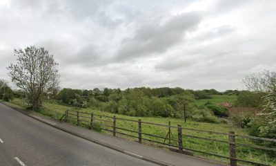 Plans for 18 homes in Bishop Auckland site set for refusal