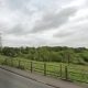 Plans for 18 homes in Bishop Auckland site set for refusal
