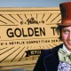 Netflix's Wonka Reality Series Will Use AI to Recreate Gene Wilder's Voice : Coastal House Media
