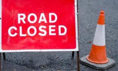 York level crossings to close for maintenance work
