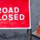 York level crossings to close for maintenance work