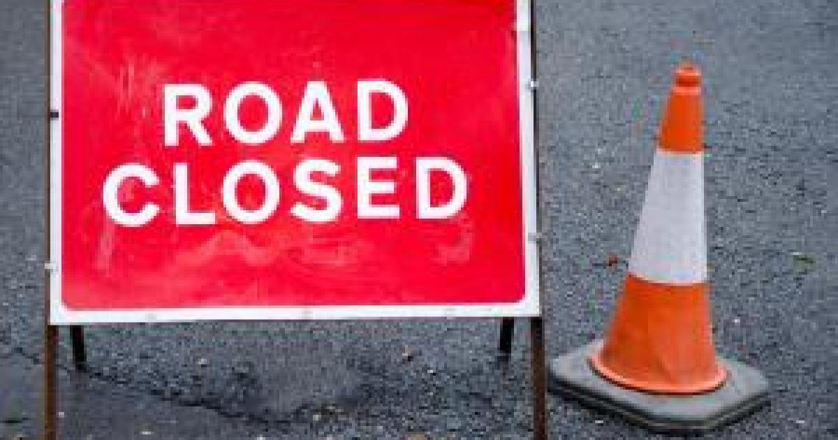 York level crossings to close for maintenance work
