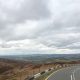 Landslip-hit Snake Pass to close for weeks amid landslip concerns