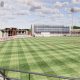 152-bed hotel at Riverside cricket ground in Durham set for approval