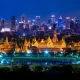 Essential Updates on Politics, Economy, Tourism, and Society