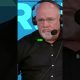 Dave Ramsey's Budgeting Basics