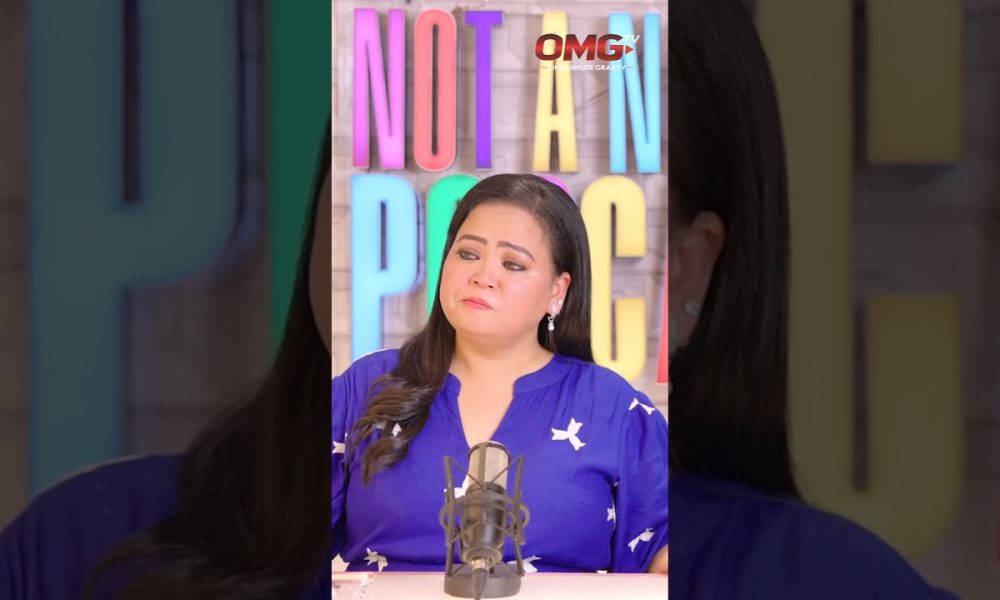Rakhi Sawant Opens Up About Her Legal Battle & Financial Loss...#shorts