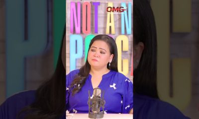 Rakhi Sawant Opens Up About Her Legal Battle & Financial Loss...#shorts