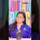 Rakhi Sawant Opens Up About Her Legal Battle & Financial Loss...#shorts