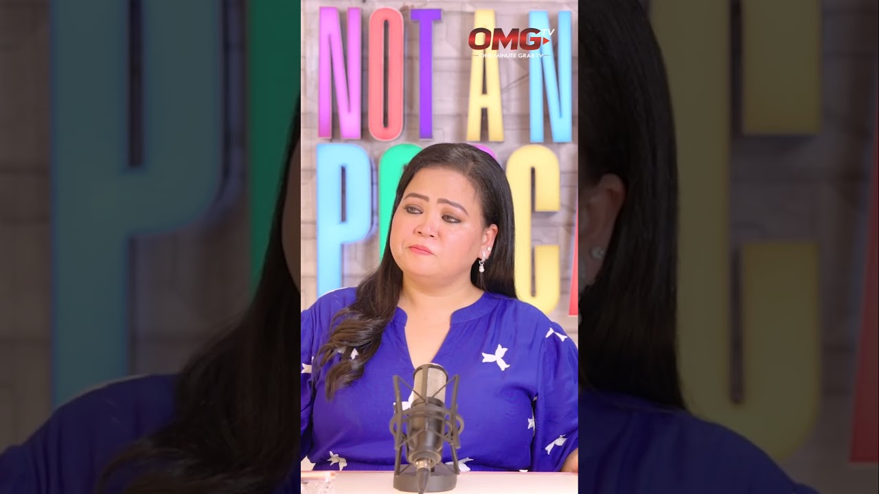 Rakhi Sawant Opens Up About Her Legal Battle & Financial Loss...#shorts