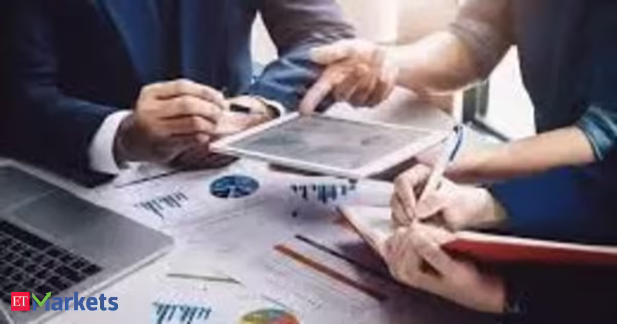 Momentum in mid-& small-caps to fuel fresh derivatives plays
