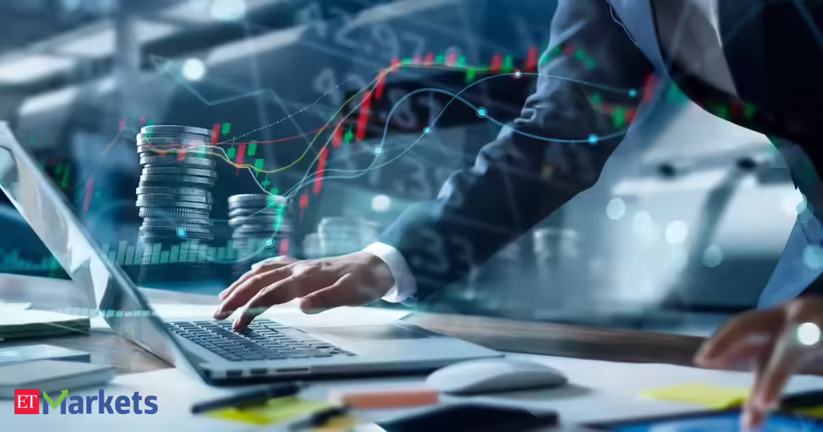 MR Maniveni Foods shares to list today. Check GMP ahead of debut