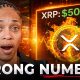 How Much XRP Do You ACTUALLY Need?