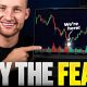 Crypto is "In The Gutters" (And Why That's Your Biggest Advantage)