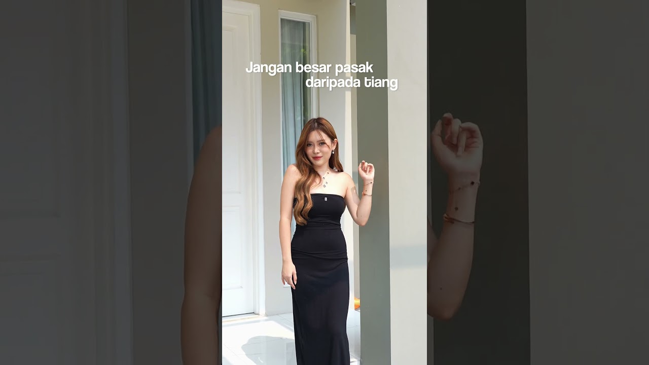 Financial Lesson untuk Sandwich Generation