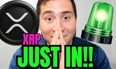 It's 4 DAYS AWAY!!! XRP WHALES ARE GOING TO BUY NEWS!!!