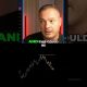 Danger for Bitcoin!  #crypto #trading #bitcoin #tradinghacks #cryptocurrency #bitcoin   #btc