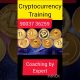 Cryptocurrency Training in Tamil / English / Urdu