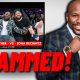 Floyd Mayweather Jr. - Scam Shakedown - Financial Advisor Reacts