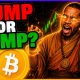Bitcoin Live Trading Alerts!