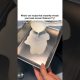 This recipe just exposed my financial status!! #funny